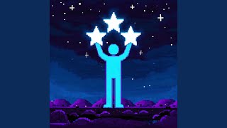 You bought the stars
