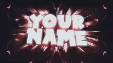 Top 10 PANZOID Intro Templates 2017 - Free Download (FAST RENDER)