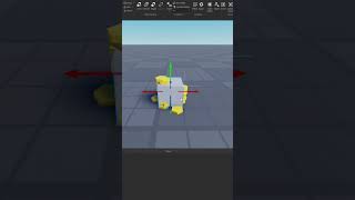 ROBLOX STUDIO COLLECTABLES TUTORIAL #lua #roblox #robloxscripting #robloxstudio #robloxstudiotutoria