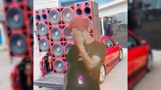 Imc Will Original É Que Dou Eu