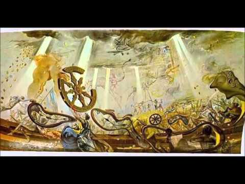 Фридрих Ницше «Так говорил Заратустра» отрывок из аудиокнижки 01 10 11