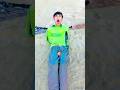 Body catch😜😄🏏 #shorts #viral #comedy #funny #trendingshorts #cricket #trending #short