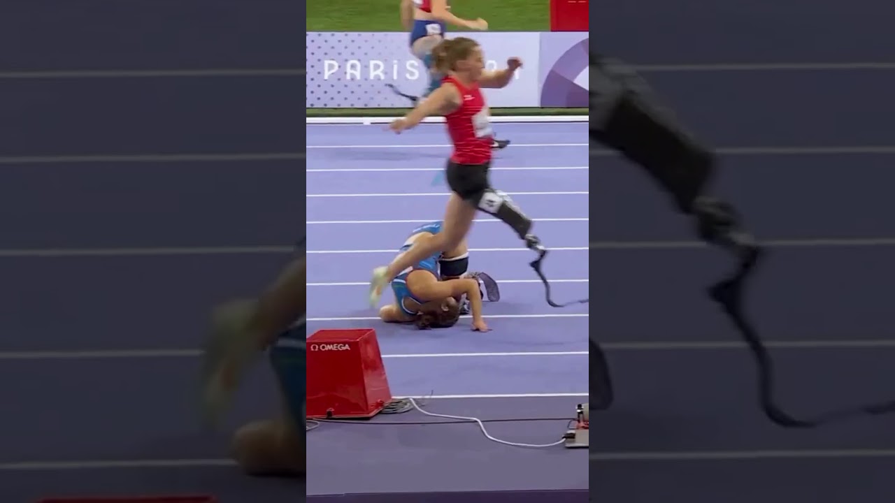 @europaralympic