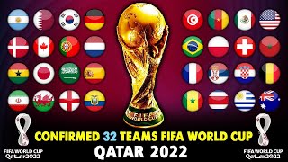 World Cup 2022 điểm tin kết quả ngày 28-11 rạng sáng 29-11  bằng giọng nói từ trí tuệ nhân tạo screenshot 4