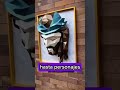 FIGURAS DE NIÑOS