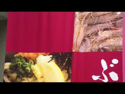 クックドア 手打ちうどんつるや 香川県