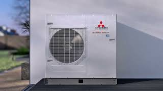 UK Male Voice Actor | Industrial Tech Explainer & B2B Product Video (Mitsubishi Heavy Industries)