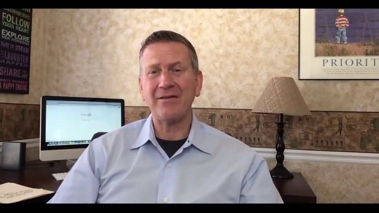 All In One Profits Build Any Business - All In One Profits Marketing Platform