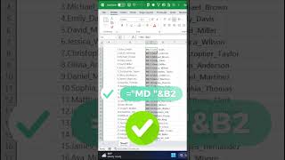 Ultimate Folder Creation Hack Create Multiple Folders With Unique Names In A Single Click 