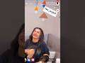 ١١ نوفمبر، ٢٠٢٤