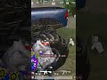bgmi fastest 1vs4 clutch, #victor baba
