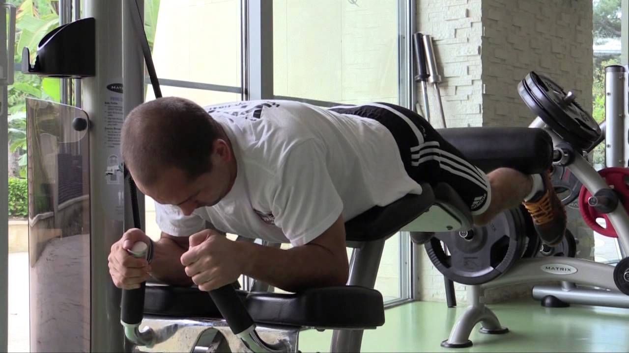 премьер-лига российская 3 марта. УТС в Турции. Работа в тренажерном зале