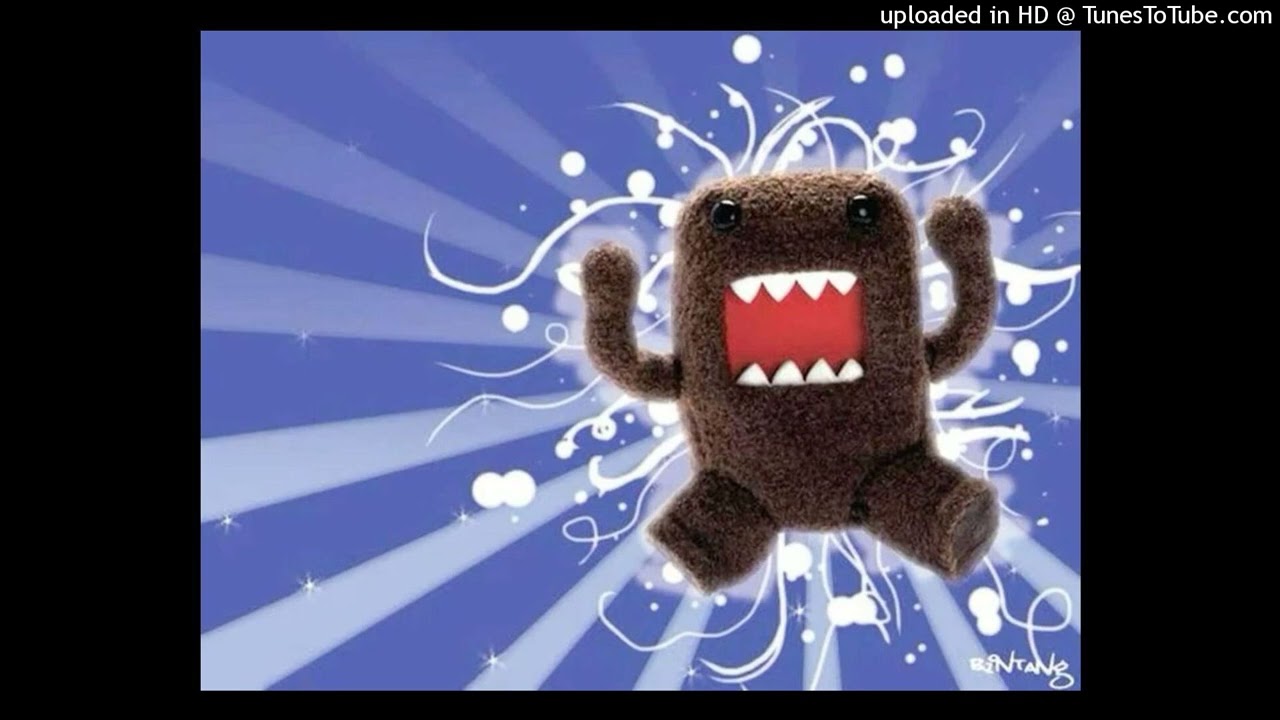 (free) xaviersobased + ksuuvi type beat