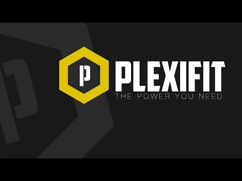 How to Create A Company Logo In Photoshop How to Create A Company Logo In Photoshop