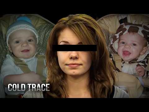 America’s Most Evil Mother | Where Is Baby Gabriel Part 3 documentary thumbnail