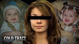 America’s Most Evil Mother | Where Is Baby Gabriel Part 3