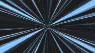 Nadia Ali - At The End (Hardwell Extended Mix)