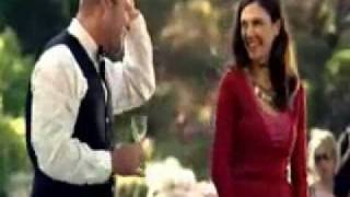 Jbc Its Good To Be You - Funny Television Advert