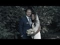 Wedding Film: Jake & Carlie