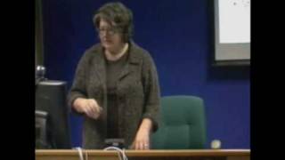Interaction 1.wmv