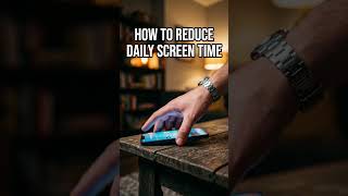 Why scrolling feels impossible to stop #dopamine #psychology