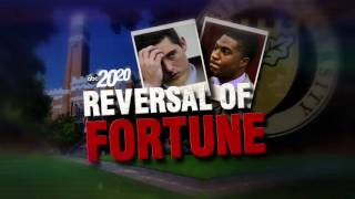 NBC|ABC|20/20: Reversal of Fortune