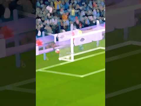 haaland celebration #football #funny #haland #reaction #new #family #edit #shorts #freefire by SM-TRILLER