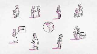 What are humanitarian standards