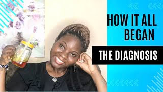 How I Found Out I Have Bipolar Disorder | Story Time