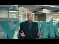 Svante Celebrates 18 Years of Carbon Management Innovation with Historic Milestones in 2025