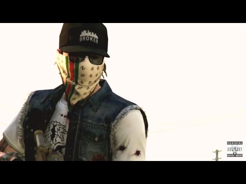 Juice Wrld Lean Wit Me Baixamp3 | Baixar Musica