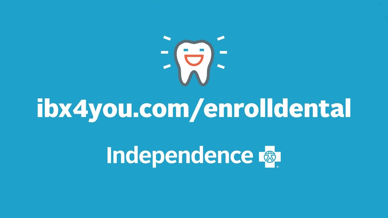 independence blue cross linkedin independence blue cross linkedin