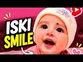 shalish_khan is live