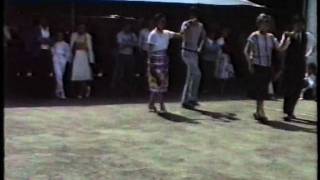 1986 Botuha-Guingo Concours sonneurs Brec'h 56.mpg