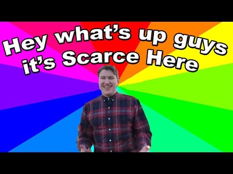 what-is-hey-what's-up-guys-it's-scarce-here?-the-history-&-origin-of-the-scarce-face-reveal-memes