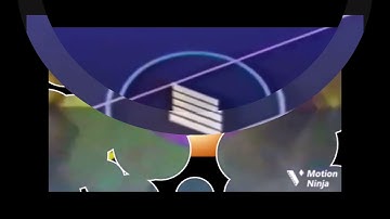 Logo Transition Collab Add Round 5 (ME AND HORI)