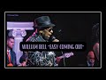 Capture de la vidéo William Bell Performs "Easy Comin'  Out (Hard Goin' In)" Live! April 11, 2022