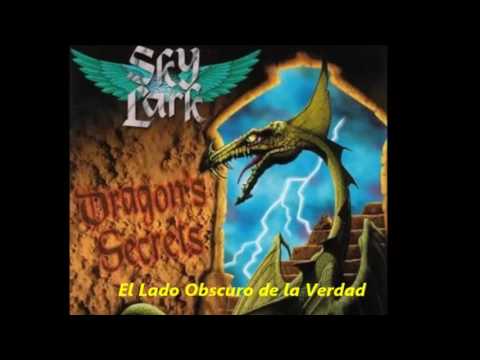camera iphone 8 plus apk Light (Full song) - Skylark - - -Traducido al español - - -