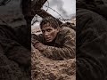 Il va mourir… et il te parle de vivre.#aforce #motivation #guerre