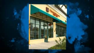 Massage St. Petersburg FL Call 727-280-6080