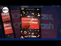 Documentary details the rise and fall of MoviePass