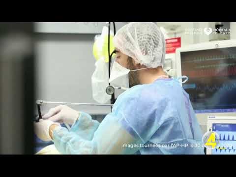 LIVE ქრონიკა 20:30-ზე  25.12.2020