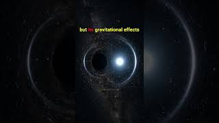 🌑 Planet Nine Theory — The Hidden Planet In Our Solar System 🪐           #shorts