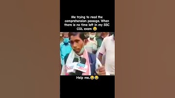 SSC CGL 2025 Eduquity based mock test #ssccgl2025 #sscmemes #sscchsl2025 #rrbntpc2025 #ibacio2025