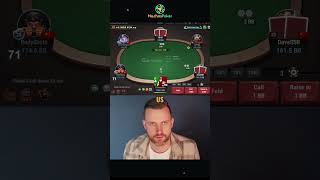 Celebrity Third Pair on the River: A One Big Blind Bet Strategy 💡 Net Worth