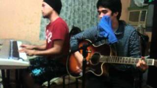 PASIPARA- BAKERO (ORIGINAL)
