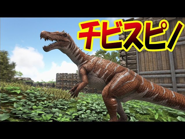 Ps4 版ark 攻略 Ps4 Ark 画面分割方法 テイムのやり方 三人称視点の仕方など Dancing Rainのブログ