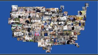 Thank You Associates For Keeping America Fed | The Kroger Co.