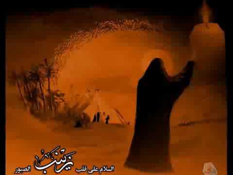 ايقاع لطميه قديمه رائع لاول مره ينشر