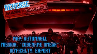 TF2: MvM - Autumnull (Codename Omega)
